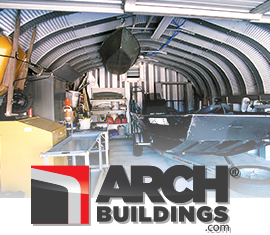 archbuildings.com logo