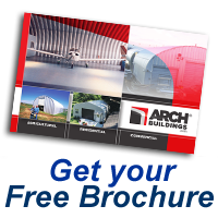 ArchBuildings.com Brochure