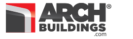 ArchBuildings.com logo
